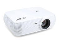 Проектори Acer P5530i