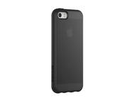 Калъфи Incase Pop Case хибриден калъф за iPhone SE