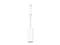 Кабели и Адаптери Apple Thunderbolt към Gigabit Ethernet адаптер 
