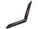 Лаптопи ASUS ROG Strix SCAR II GL504GM-ES155