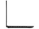 Лаптопи ASUS ROG Strix SCAR II GL504GM-ES155