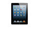 Таблети Apple iPad Retina WiFi + Cellular 32GB, черен цвят