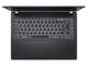 Лаптопи Acer TravelMate X3410
