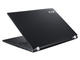 Лаптопи Acer TravelMate X3410