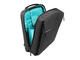 Чанти за Лаптопи Xiaomi Mi City Backpack, сива