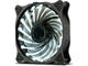 Вентилатори Segotep Fan 120mm RGB 6pin