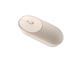 Мишки Xiaomi Mi Portable Mouse, златиста