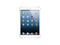 Таблети Apple iPad mini WiFi 16GB, бял цвят