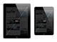 Таблети Apple iPad mini WiFi 16GB, бял цвят
