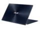 Лаптопи ASUS ZenBook 14 UX433FN-A5086T