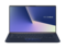 Лаптопи ASUS ZenBook 14 UX433FN-A5086T