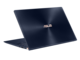 Лаптопи ASUS ZenBook 14 UX433FN-A5086T