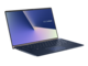 Лаптопи ASUS ZenBook 14 UX433FA-A5046T