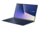 Лаптопи ASUS ZenBook 14 UX433FA-A5046T