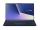 Лаптопи ASUS ZenBook 14 UX433FA-A5046T