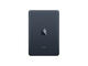 Таблети Apple iPad mini 16GB WiFi, черен цвят