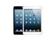 Таблети Apple iPad mini 16GB WiFi, черен цвят