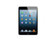 Таблети Apple iPad mini WiFi + Cellular 16GB, черен цвят