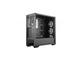 Кутии Cooler Master MasterBox K530P TG RGB