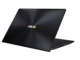 Лаптопи ASUS ZenBook Pro 14 UX480FD-BE043T