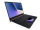 Лаптопи ASUS ZenBook Pro 14 UX480FD-BE043T