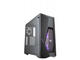 Кутии Cooler Master MasterBox K500
