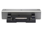 Докинг станции Докинг станция HP 2008 120W