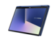 Лаптопи ASUS ZenBook Flip 13 UX362FA-EL205T