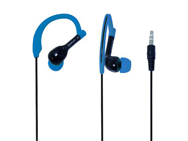 Слушалки Amplify Sprinters AM1301