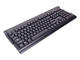 Клавиатури Zalman Gaming ZM-K600S