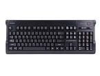 Клавиатури Zalman Gaming ZM-K600S