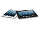 Таблети Apple iPad Retina WiFi 16GB, черен цвят