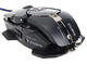 Мишки Zalman Gaming Professional ZM-GM4