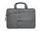 Чанти за Лаптопи Satechi Fabric Carrying Case 15