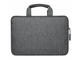 Чанти за Лаптопи Satechi Fabric Carrying Case 15