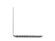 Лаптопи Lenovo IdeaPad 330