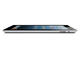Таблети Apple iPad Retina WiFi + Cellular 64GB, черен цвят