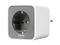 Smart Home Osram Smart+ Plug ZigBee