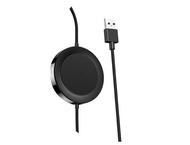 Кабели и Адаптери Baseus Lightning USB кабел