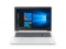 Лаптопи Lenovo IdeaPad 330