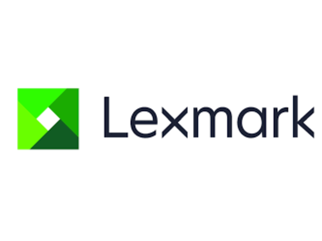 Консумативи Оригинален тонер Lexmark CS727de / CS728de / CX727de, Cyan
