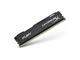 Оперативна памет 8GB(2x4GB) DDR4 2666MHz Kingston HyperX FURY Black