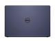 Лаптопи Dell Inspiron 3576
