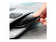 Зарядни устройства Baseus Simple Wireless Charger