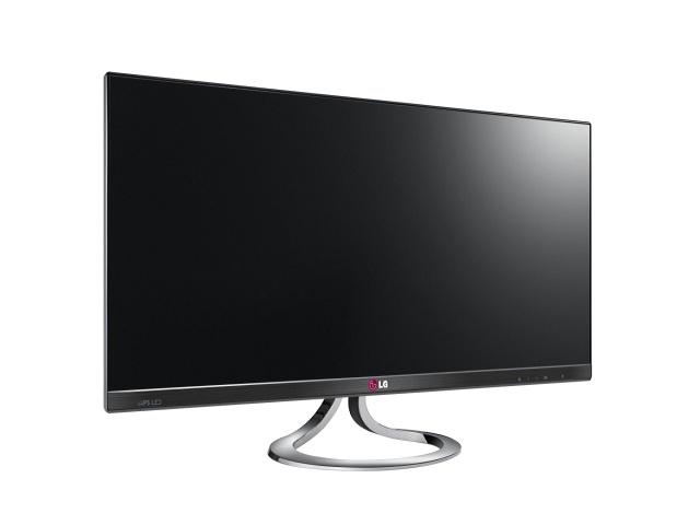 Монитори LG 29EA93-P IPS