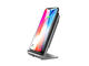 Зарядни устройства Baseus Vertical Desktop Wireless Charger