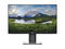 Монитори Dell P2719HC с нарушена опаковка