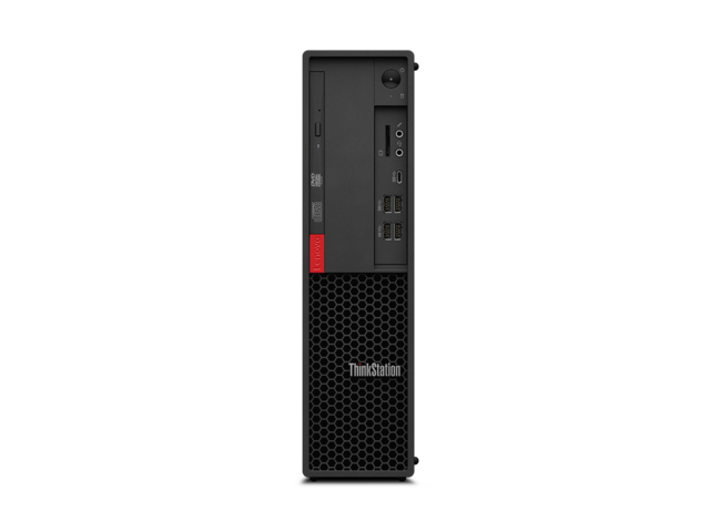 Компютри ThinkStation P330 SFF
