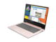 Лаптопи Lenovo IdeaPad 330s