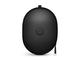 Слушалки Beats Studio3 Wireless, Midnight Black
